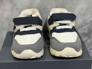 由 cindysue275 (刊登 ID 1425231053，圖片 1) 提交，位於 的 (類別：)，說明：。