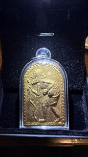 （分類：）位於 。 由 ph852 提交（商品編號 1425176050，圖片 1）。簡介： 。