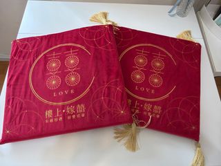 （分類：）位於 。 由 jillfsh 提交（商品編號 1425083755，圖片 1）。簡介： 。