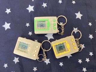 （分類：）位於 。 由 matthew0520 提交（商品編號 1425127829，圖片 1）。簡介： 。