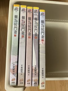 （分類：）位於 。 由 natmamama 提交（商品編號 1425214740，圖片 1）。簡介： 。