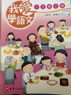 （分類：）位於 。 由 dinevashop 提交（商品編號 1425060644，圖片 1）。簡介： 。