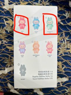 （分類：）位於 。 由 doublek_c 提交（商品編號 1404719789，圖片 1）。簡介： 。