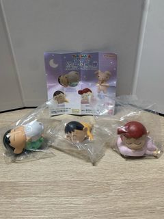 （分類：）位於 。 由 schtt 提交（商品編號 1425235353，圖片 1）。簡介： 。