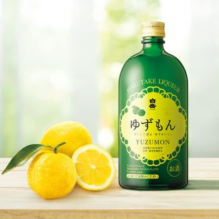 現貨 唔駛等啊👍🏻 Collection item 3