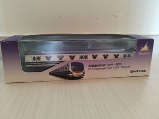 （分類：）位於 。 由 ktingrc 提交（商品編號 1425164731，圖片 1）。簡介： 。