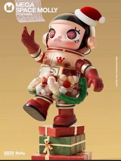 （分類：）位於 。 由 cheznoel 提交（商品編號 1425139585，圖片 1）。簡介： 。