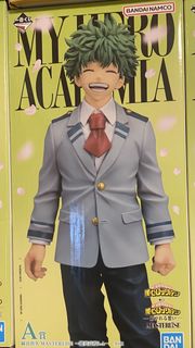 （分類：）位於 。 由 pmttt 提交（商品編號 1425129608，圖片 1）。簡介： 。