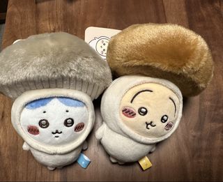 （分類：）位於 。 由 ccameng 提交（商品編號 1425192062，圖片 1）。簡介： 。