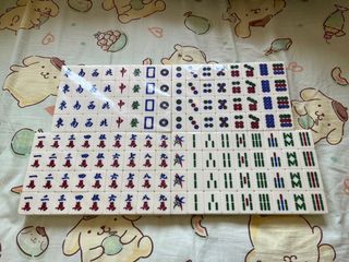 （分類：）位於 。 由 ericheung 提交（商品編號 1425206654，圖片 1）。簡介： 。