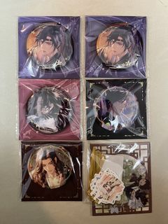 （分類：）位於 。 由 bkpplqm 提交（商品編號 1425188964，圖片 1）。簡介： 。