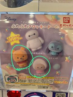 （分類：）位於 。 由 SinTung 提交（商品編號 1425186913，圖片 1）。簡介： 。