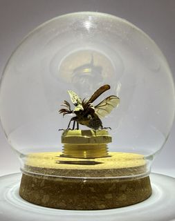 （分類：）位於 。 由 ryanding 提交（商品編號 1425234488，圖片 1）。簡介： 。