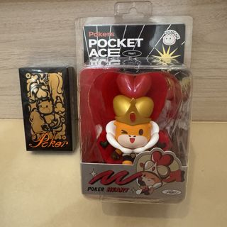 （分類：）位於 。 由 chhaaannnn 提交（商品編號 1425104045，圖片 1）。簡介： 。