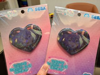 （分類：）位於 。 由 rensa_kami 提交（商品編號 1425210568，圖片 1）。簡介： 。