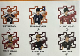 （分類：）位於 。 由 matchl 提交（商品編號 1425178242，圖片 1）。簡介： 。