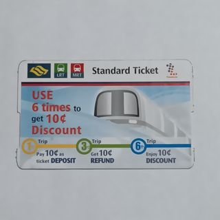 （分類：）位於 。 由 ling142857 提交（商品編號 1425178079，圖片 1）。簡介： 。