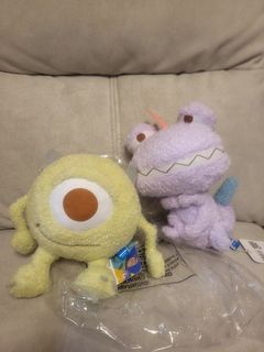 （分類：）位於 。 由 roarable 提交（商品編號 1425170720，圖片 1）。簡介： 。