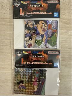 （分類：）位於 。 由 lilodoul 提交（商品編號 1425155998，圖片 1）。簡介： 。