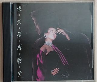 （分類：）位於 。 由 ff1999 提交（商品編號 1425168114，圖片 1）。簡介： 。