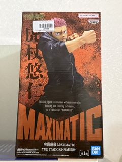 （分類：）位於 。 由 moel_324 提交（商品編號 1425231686，圖片 1）。簡介： 。