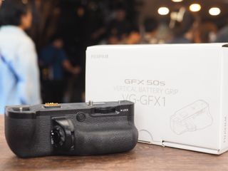 （分類：）位於 。 由 hi-tech_shop-m 提交（商品編號 1425168949，圖片 1）。簡介： 。