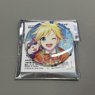 （分類：）位於 。 由 yukidayo 提交（商品編號 1425182408，圖片 1）。簡介： 。