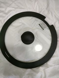 （分類：）位於 。 由 wildwolf-a34f 提交（商品編號 1425057332，圖片 1）。簡介： 。