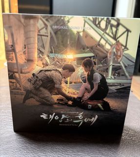 （分類：）位於 。 由 huangreta 提交（商品編號 1425222233，圖片 1）。簡介： 。