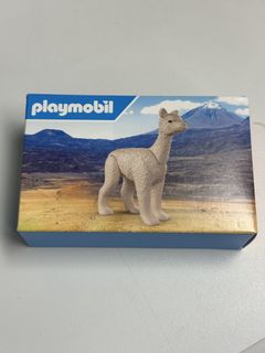 （分類：）位於 。 由 hoho71k 提交（商品編號 1425059481，圖片 1）。簡介： 。