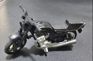 （分類：）位於 。 由 joe0618li 提交（商品編號 1425093800，圖片 1）。簡介： 。