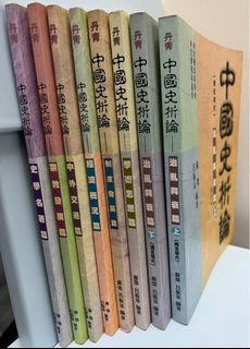 （分類：）位於 。 由 davidman1980 提交（商品編號 1425138113，圖片 1）。簡介： 。