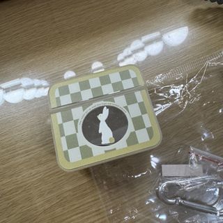 由 030388 (刊登 ID 1425204421，圖片 1) 提交，位於 的 (類別：)，說明：。