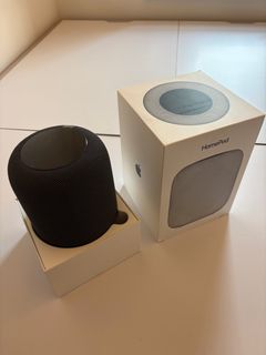 （分類：）位於 。 由 ericmuiey 提交（商品編號 1425155672，圖片 1）。簡介： 。