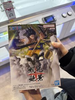 （分類：）位於 。 由 kslyyy 提交（商品編號 1425225188，圖片 1）。簡介： 。