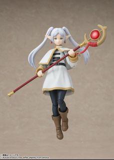 （分類：）位於 。 由 hltoys 提交（商品編號 1425075982，圖片 1）。簡介： 。