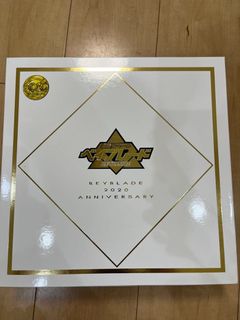 （分類：）位於 。 由 wong_ss6 提交（商品編號 1425228528，圖片 1）。簡介： 。