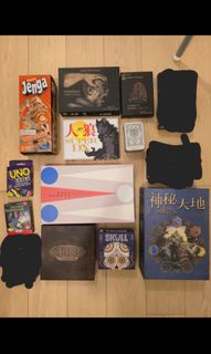 （分類：）位於 。 由 hongkong_yan852 提交（商品編號 1419159359，圖片 1）。簡介： 。