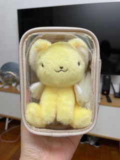 （分類：）位於 。 由 deziragon 提交（商品編號 1425192943，圖片 1）。簡介： 。