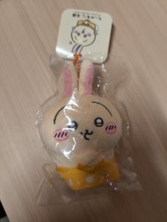 （分類：）位於 。 由 j.luck28 提交（商品編號 1425087145，圖片 1）。簡介： 。