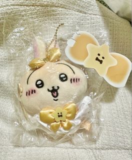 （分類：）位於 。 由 pttxoxo 提交（商品編號 1425228686，圖片 1）。簡介： 。