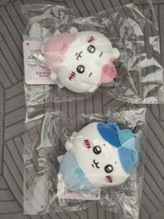 （分類：）位於 。 由 cx4748483 提交（商品編號 1425078478，圖片 1）。簡介： 。
