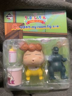 （分類：）位於 。 由 schtt 提交（商品編號 1425190036，圖片 1）。簡介： 。