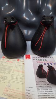 （分類：）位於 。 由 vincent.mdp 提交（商品編號 1425158928，圖片 1）。簡介： 。
