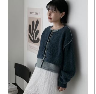由 juno2nd (刊登 ID 1425218869，圖片 1) 提交，位於 的 (類別：)，說明：。