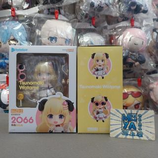（分類：）位於 。 由 mikami.ya0.0 提交（商品編號 1425149731，圖片 1）。簡介： 。