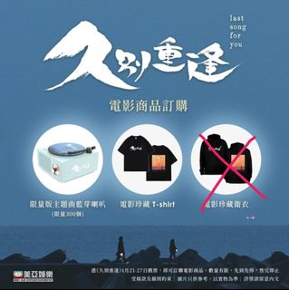 （分類：）位於 。 由 brown.cony 提交（商品編號 1425156713，圖片 1）。簡介： 。