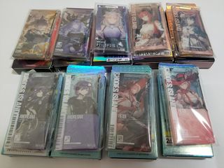 （分類：）位於 。 由 sarieler 提交（商品編號 1425192711，圖片 1）。簡介： 。