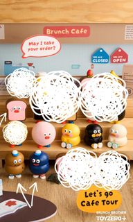 （分類：）位於 。 由 boilpear 提交（商品編號 1425138025，圖片 1）。簡介： 。