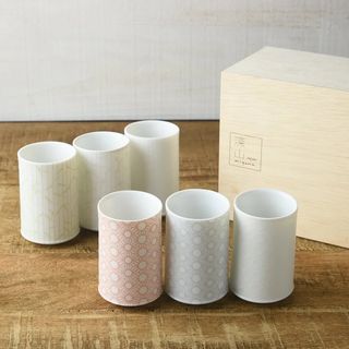 由 pattyselect (刊登 ID 1425023372，圖片 1) 提交，位於 的 (類別：)，說明：。